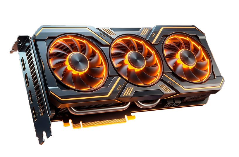 FCGT Miner